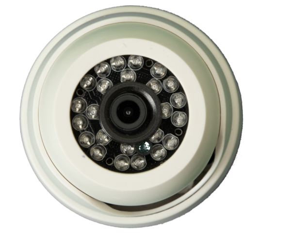 Камера Si-Cam SC-HL200F 2mp 3.6 мм Камера Si-Cam SC-HL200F 2mp 3.6 мм